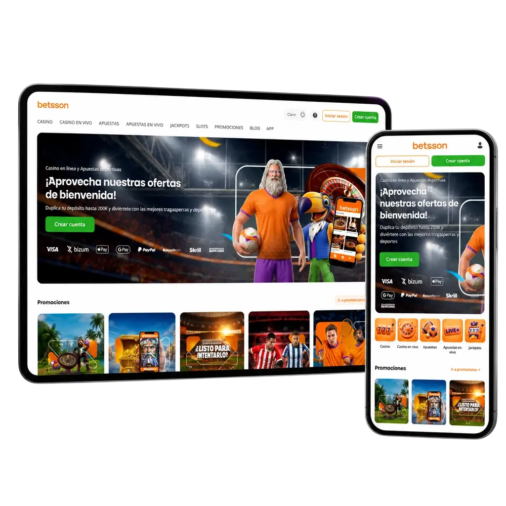 Panel de apuestas en vivo con cuotas actualizadas, marcador y estadísticas de fútbol, tenis y baloncesto en directo.