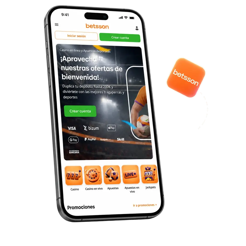 Pasos para desinstalar la app en Android e iPhone sin afectar tu cuenta ni tu saldo disponible