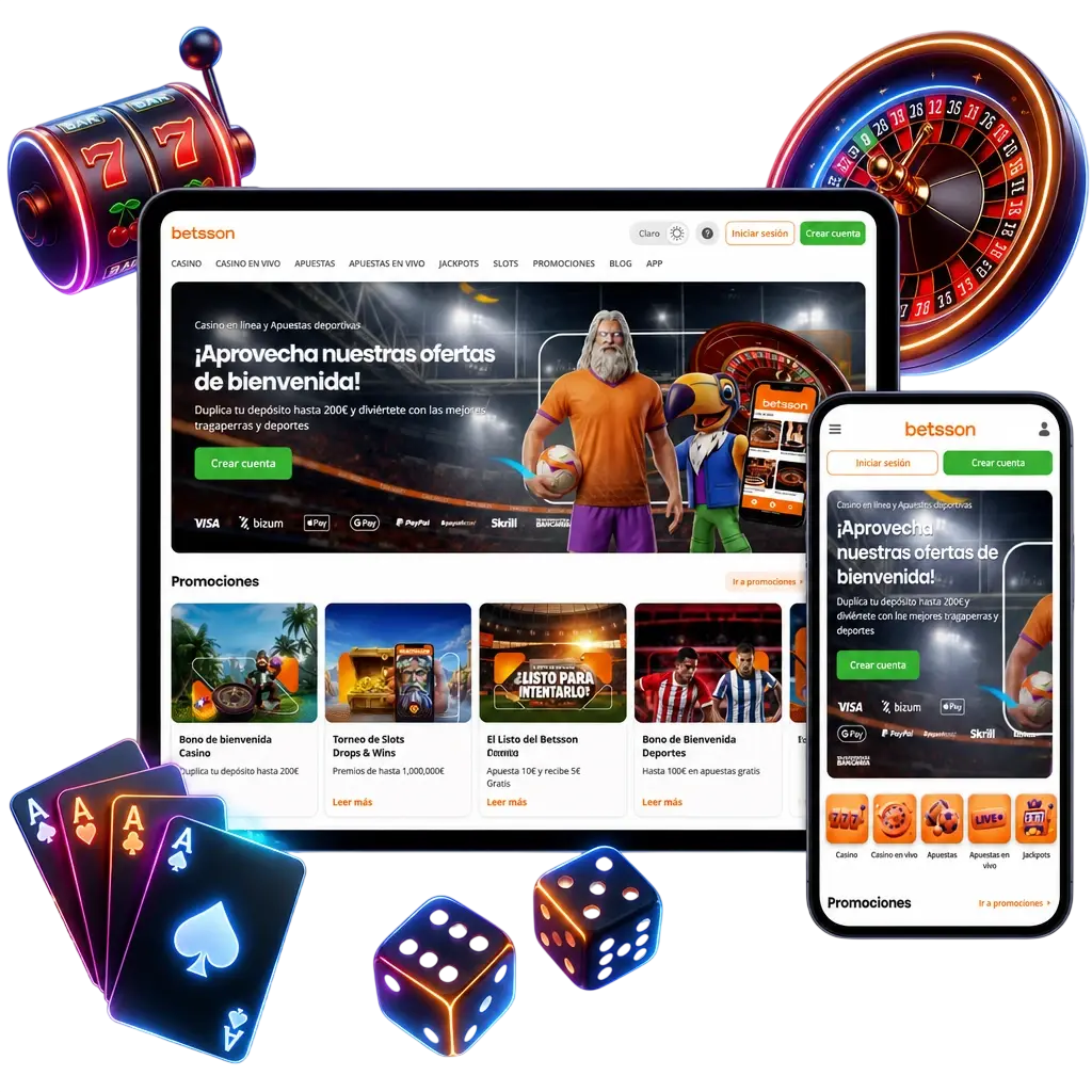 Catálogo de tragaperras online con datos de RTP y volatilidad: Starburst, Book of Dead, Gonzo's Quest y más juegos