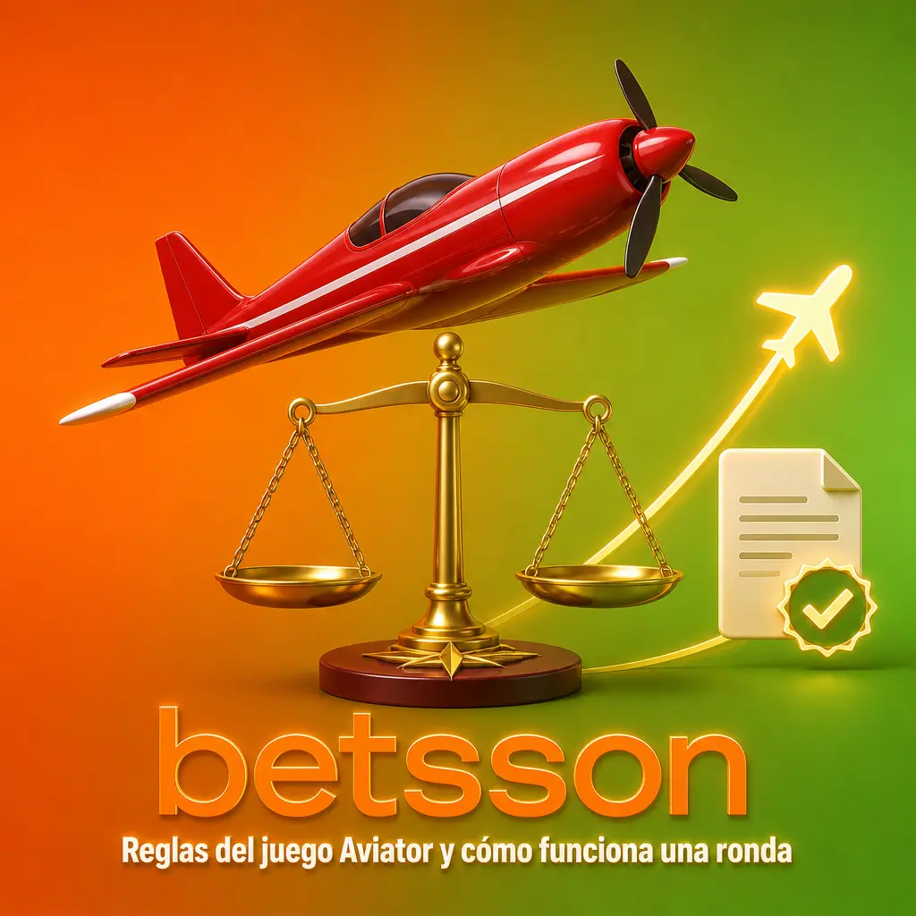 Panel del juego Aviator con multiplicador en aumento, apuestas dobles y opciones de retiro manual y automático.