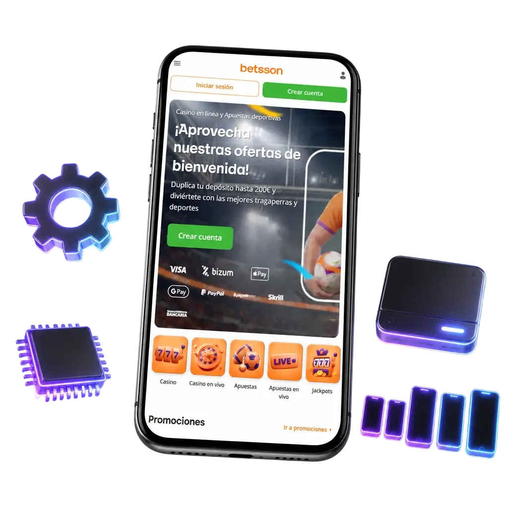 Requisitos de sistema y dispositivos Android compatibles con la app, incluyendo modelos Samsung, Xiaomi, Google y otras marcas
