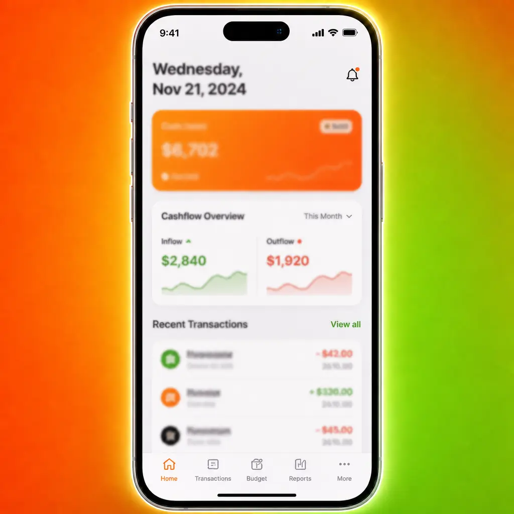 Pasos para depositar dinero en Betsson desde España usando métodos como Bizum, PayPal, tarjetas o transferencia bancaria.