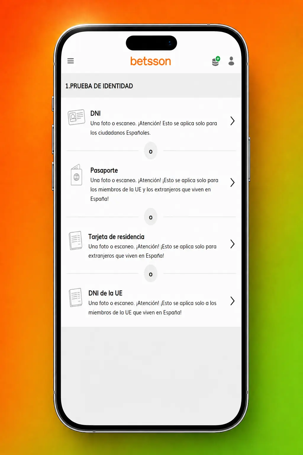Guía paso a paso para empezar a jugar tragaperras en Betsson: acceder, filtrar, ajustar apuesta y girar.