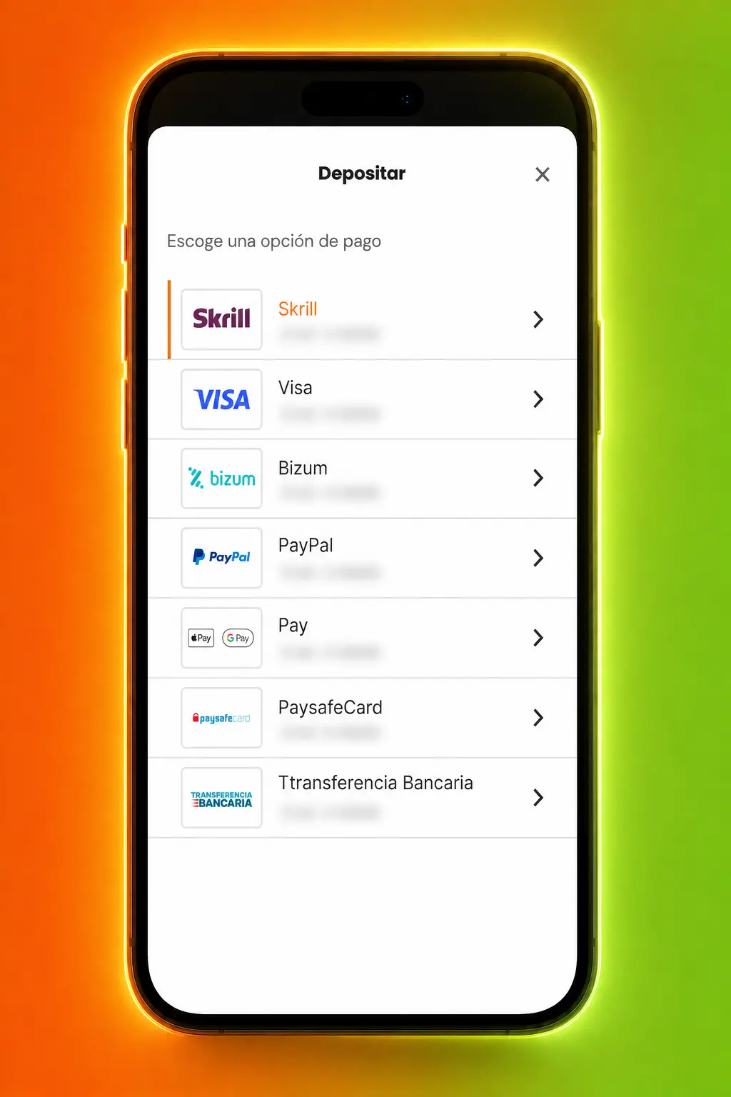 Guía paso a paso para registrarse, depositar y jugar a Aviator en Betsson desde España.