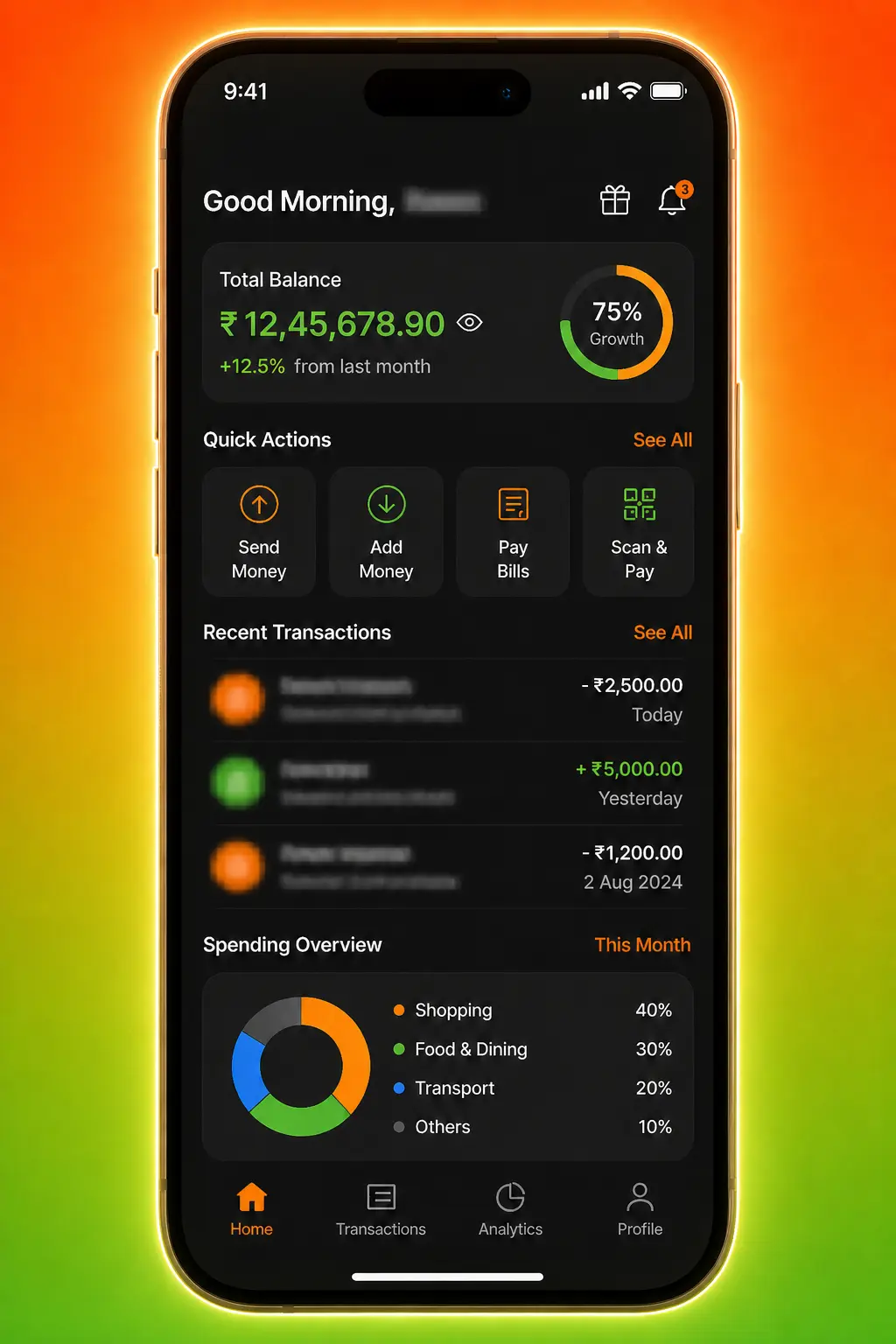 Pasos para registrarte en Betsson: formulario de alta, datos personales, contraseña segura y verificación por SMS.