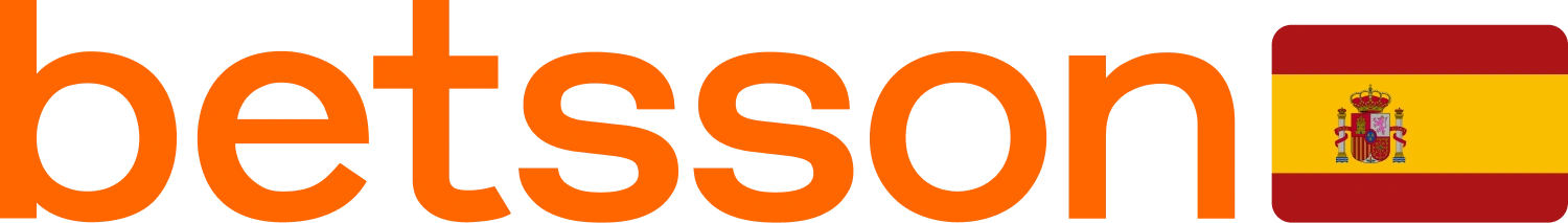 Únete a la plataforma oficial de casino y apuestas deportivas de Betsson.